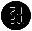 ZUBU