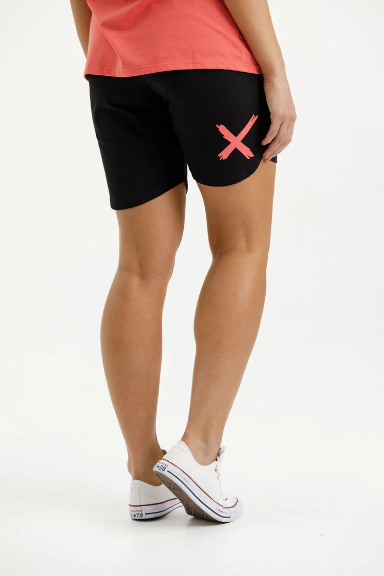 Lee shorts nz best sale